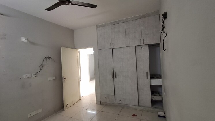 Room, patiala road 2 Bedroom 1000 Sq.Ft. Apartment In Patiala Road Zirakpur 8970738