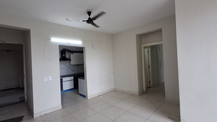 Room, patiala road 2 Bedroom 1000 Sq.Ft. Apartment In Patiala Road Zirakpur 8970738