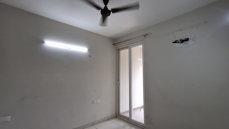 Room, patiala road 2 Bedroom 1000 Sq.Ft. Apartment In Patiala Road Zirakpur 8970738