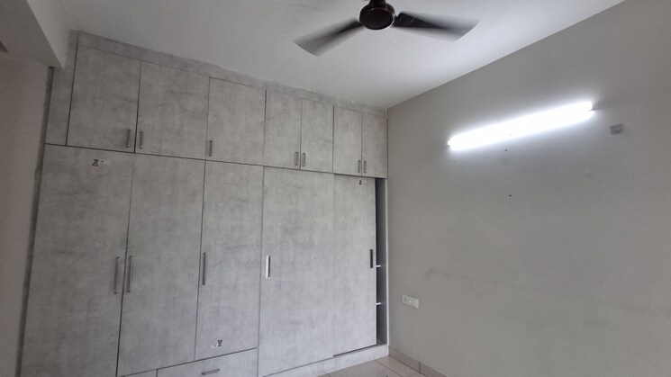 Room, patiala road 2 Bedroom 1000 Sq.Ft. Apartment In Patiala Road Zirakpur 8970738