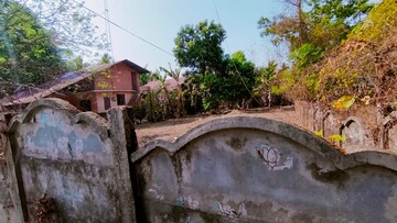  Plot – Exterior View View at Muthuvara - for Sale