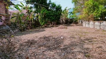 Plot Area in  Plot at Muthuvara – for Sale
