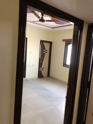 Bedroom in 3 BHK Apartment at Chanda Nagar – for Sale