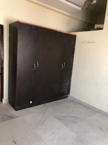 Room in 3 BHK Apartment at Chanda Nagar – for Sale