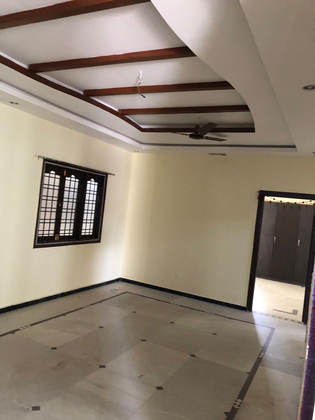 3 BHK Apartment For Sale in Royal  Rajputana co