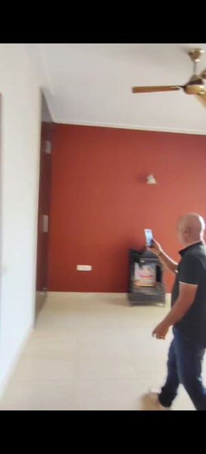 3 BHK Apartment For Sale in Gaur Saundaryam, Tech Zone 4 Greater Noida