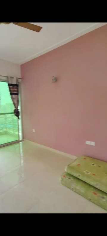Furnished Amenities in 3 BHK Apartment at Gaur Saundaryam, Tech Zone 4 Greater Noida – for Sale