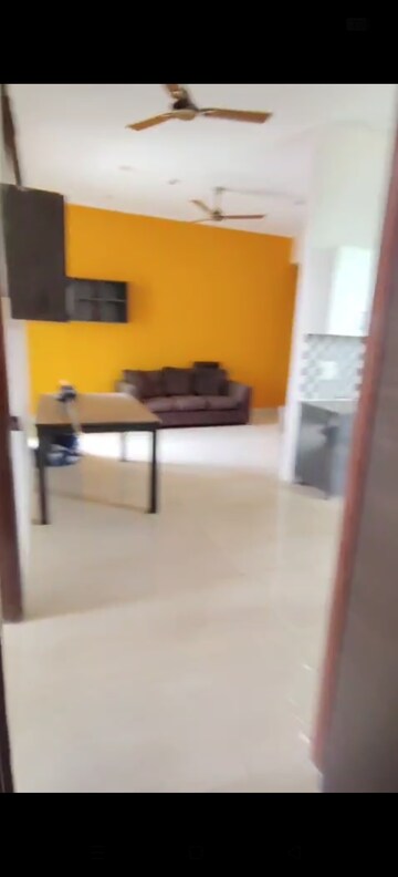 Bedroom in 3 BHK Apartment at Gaur Saundaryam, Tech Zone 4 Greater Noida – for Sale