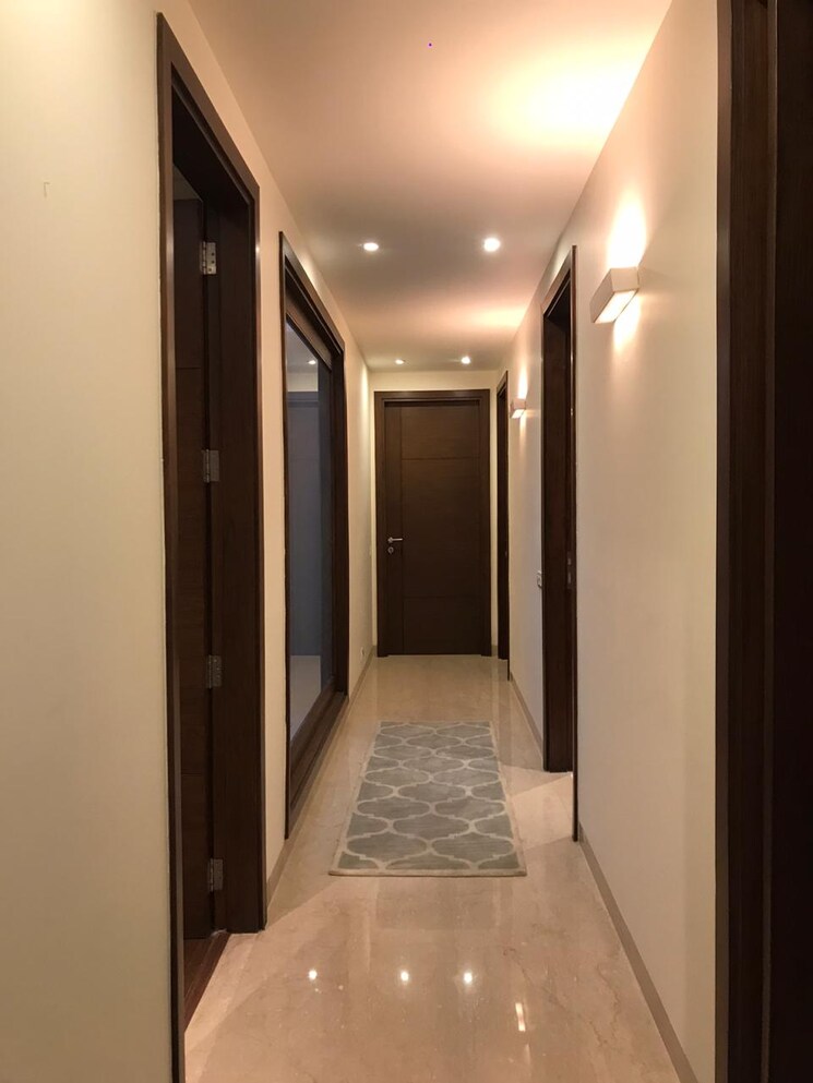 undefined, boutique-residential-apartments-a-3-2 3 Bedroom 400 Sq.Ft. Apartment In Vasant Vihar Delhi 8970766