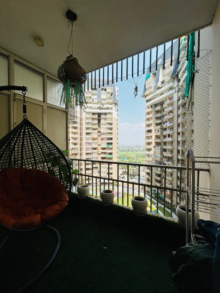 undefined, ace-starlit 3 Bedroom 1350 Sq.Ft. Apartment In Sector 152 Noida 8970756