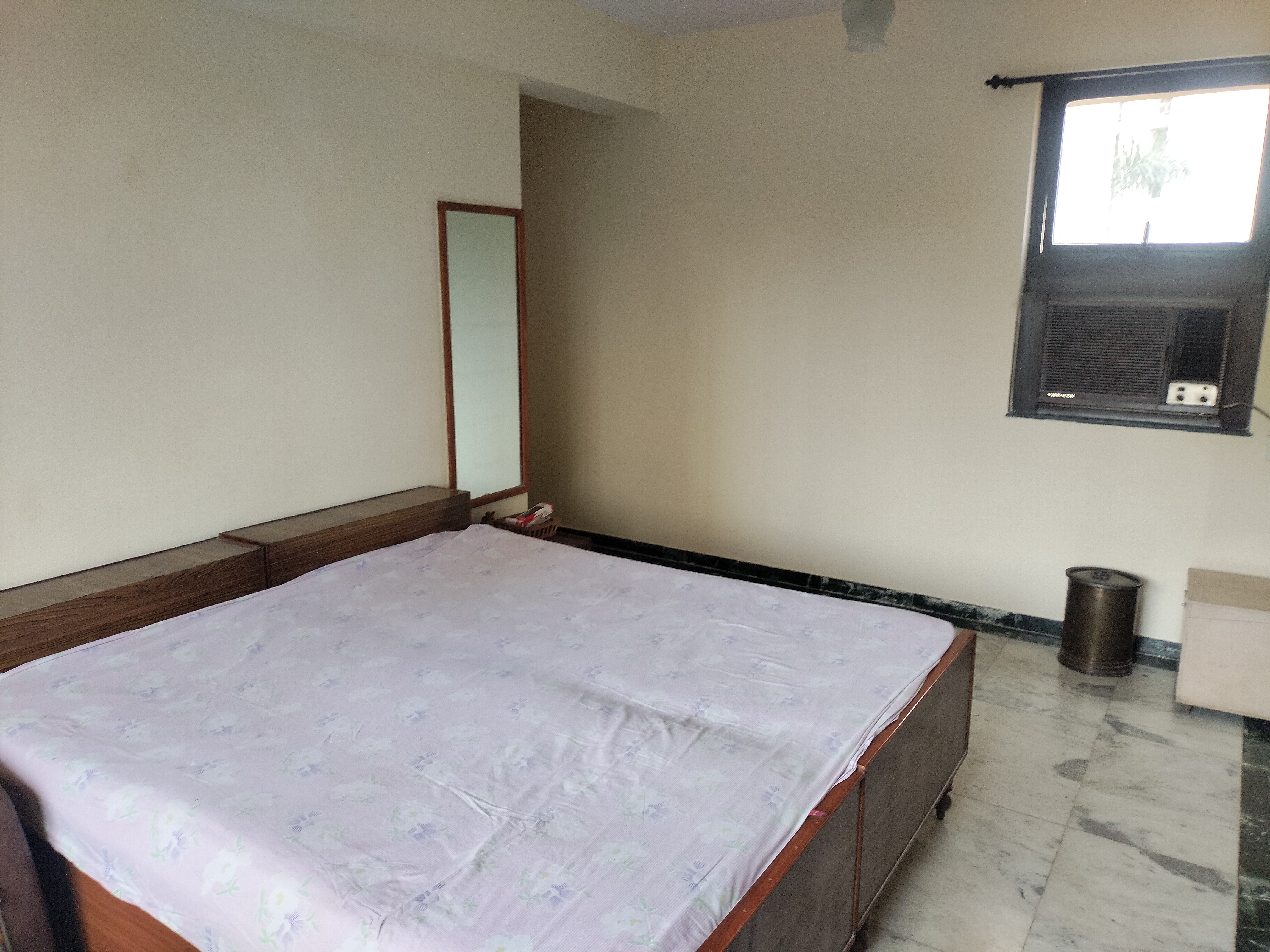 3 BHK 1170 Sq.Ft. Apartment in Hiranandani Estate