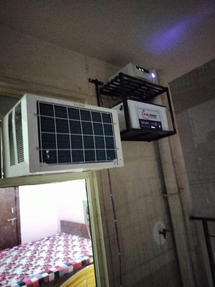 undefined, rof-aalayas 2 Bedroom 717 Sq.Ft. Apartment In Sector 102 Gurgaon 8970805