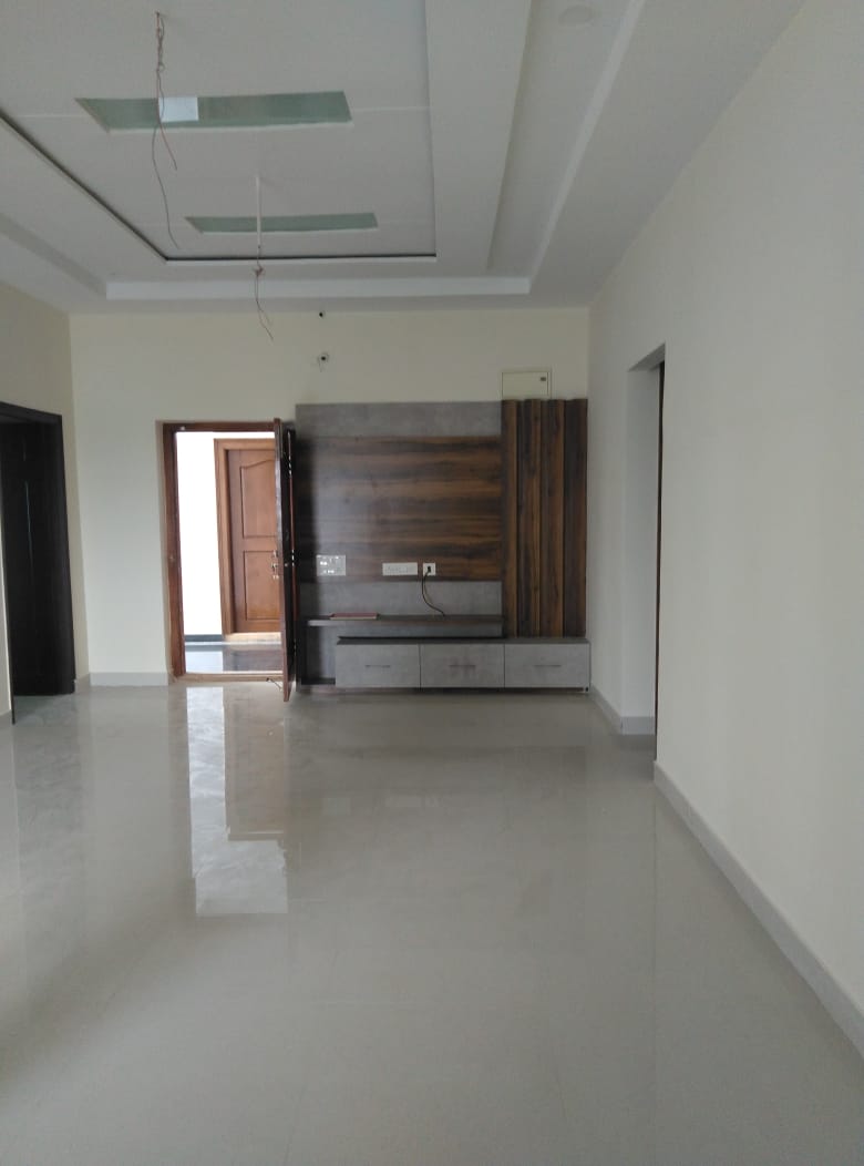 2 BHK Apartment For Sale in Royal Rajputana co