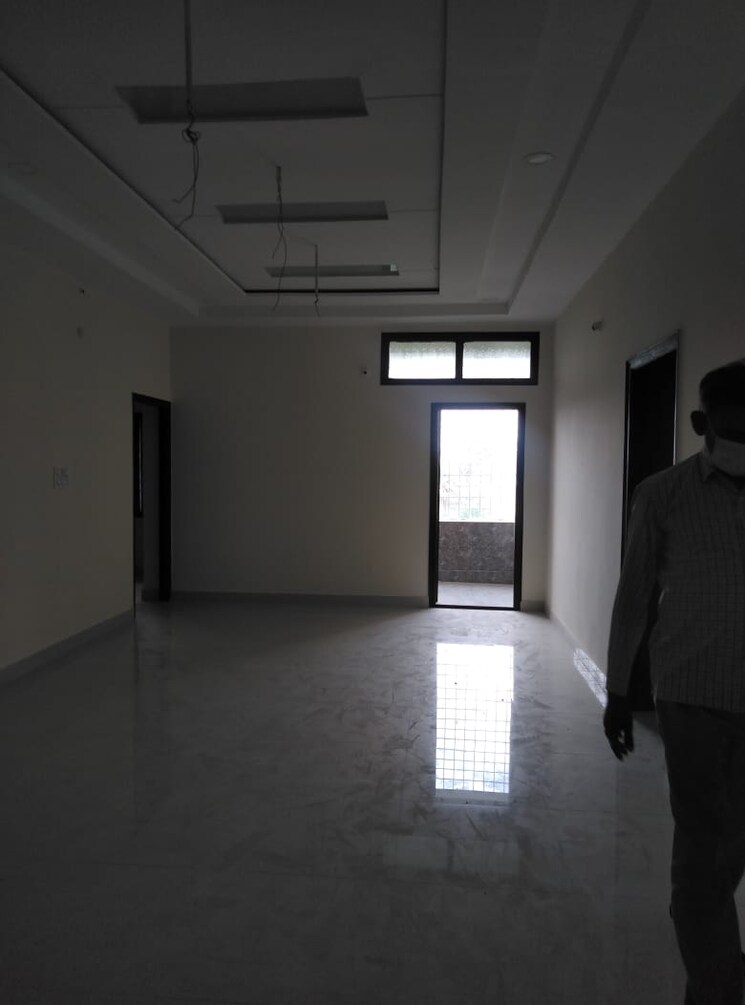 Room, kokapet 2 Bedroom 1235 Sq.Ft. Apartment In Kokapet Hyderabad 8970782