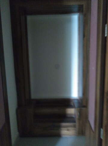  2 BHK Apartment at Kokapet – for Sale