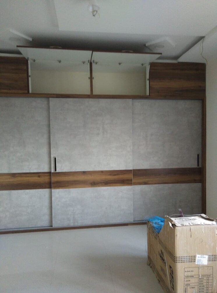 Room, kokapet 2 Bedroom 1235 Sq.Ft. Apartment In Kokapet Hyderabad 8970782