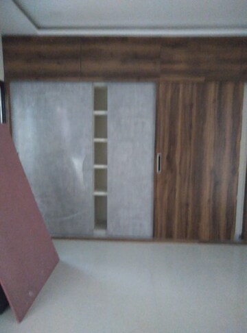 Bedroom in 2 BHK Apartment at Kokapet – for Sale