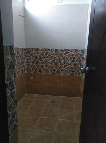Bathroom in 2 BHK Apartment at Kokapet – for Sale