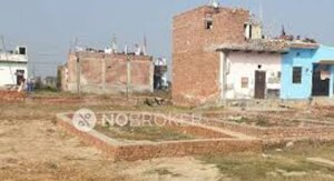  Plot For Sale in Ashoka Niketan, Jewar