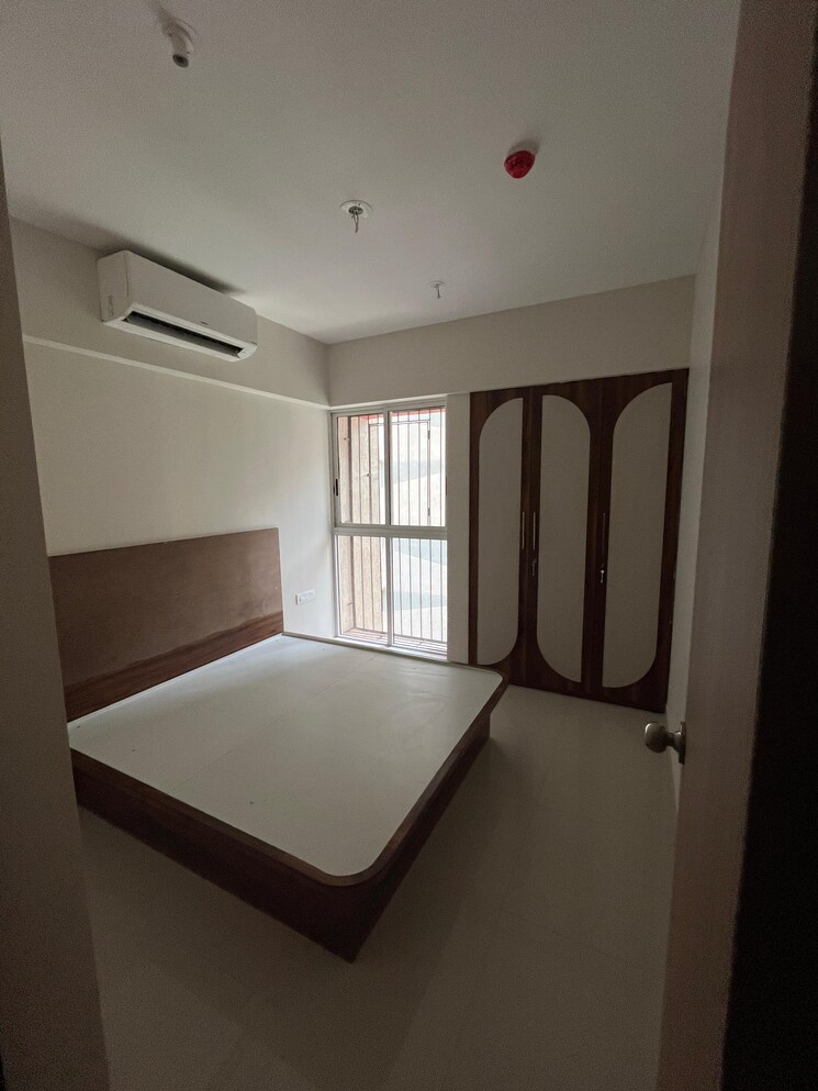 Room, lodha-codename-premier 2 Bedroom 572 Sq.Ft. Apartment In Dombivli East Thane 8970827