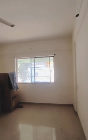 2 BHK Apartment For Sale in Sneh Akshay Nagar Phase III, Pimple Nilakh