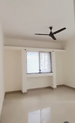Room in 2 BHK Apartment at Sneh Akshay Nagar Phase III, Pimple Nilakh – for Sale