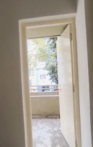 Room in 2 BHK Apartment at Sneh Akshay Nagar Phase III, Pimple Nilakh – for Sale