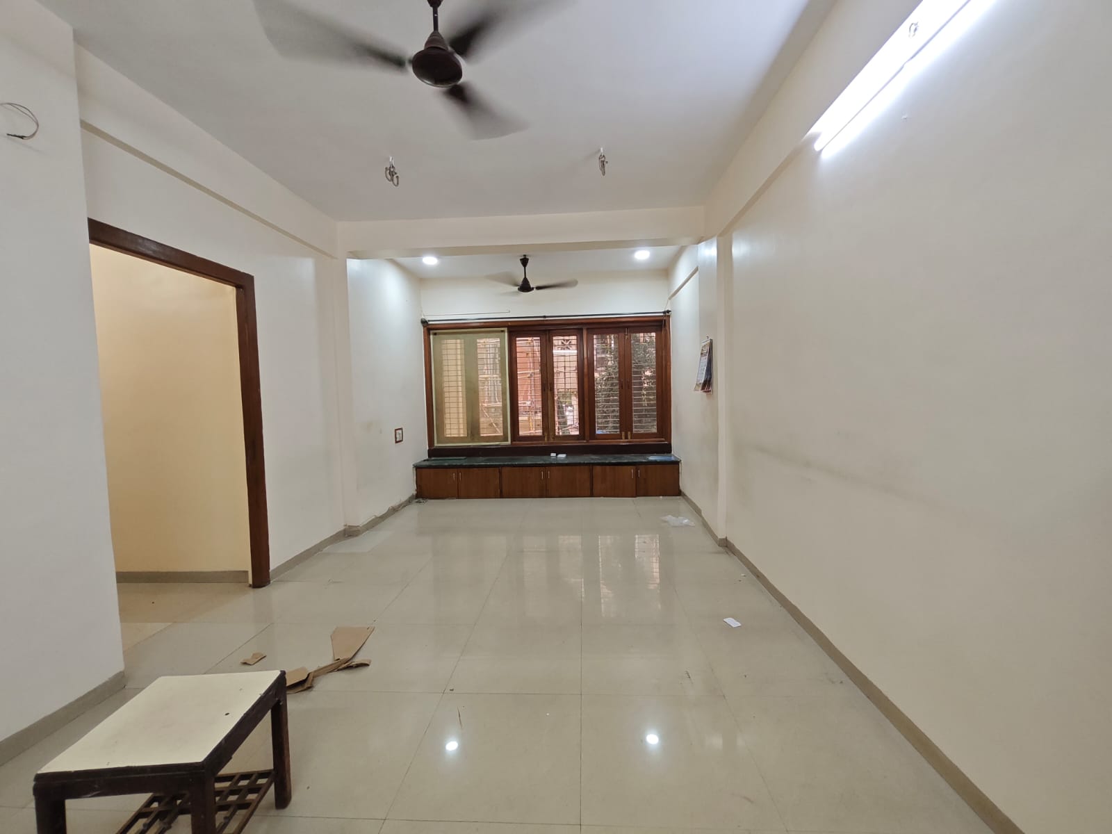 2 BHK + Pooja Room 850 Sq.Ft. Apartment in Fair View Apartment