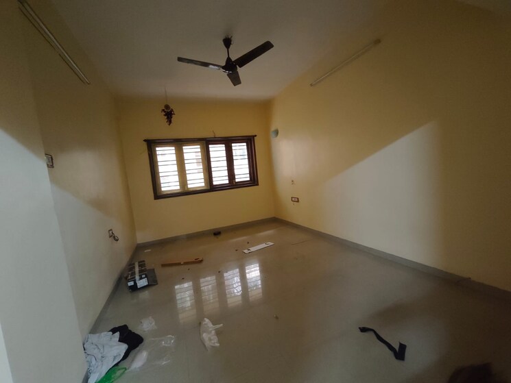 Room, fair-view-apartment 2 Bedroom 850 Sq.Ft. Apartment In Chembur Mumbai 8970806