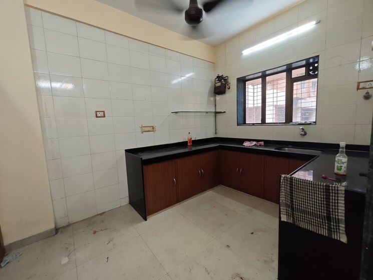 Kitchen, fair-view-apartment 2 Bedroom 850 Sq.Ft. Apartment In Chembur Mumbai 8970806