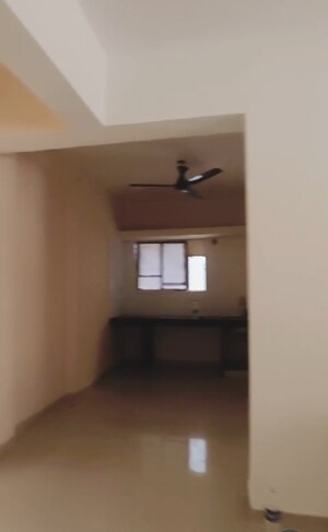 Room in 2 BHK Apartment at Sneh Akshay Nagar Phase III, Pimple Nilakh – for Sale