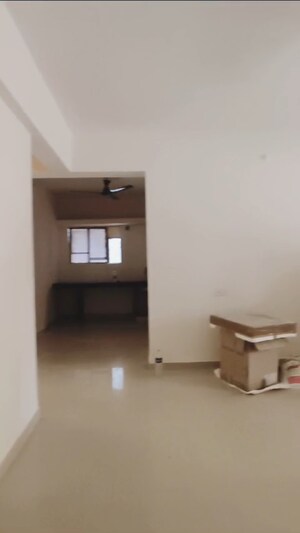 Furnished Amenities in 2 BHK Apartment at Sneh Akshay Nagar Phase III, Pimple Nilakh – for Sale