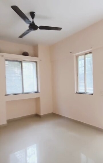 Room in 2 BHK Apartment at Sneh Akshay Nagar Phase III, Pimple Nilakh – for Sale