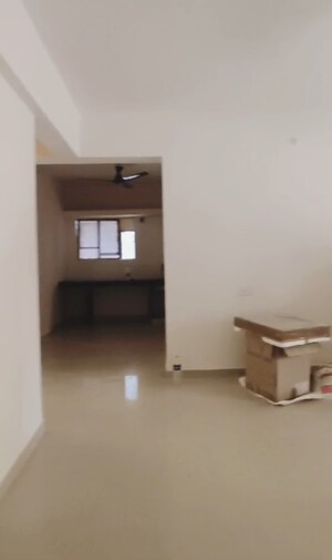 Room in 2 BHK Apartment at Sneh Akshay Nagar Phase III, Pimple Nilakh – for Sale
