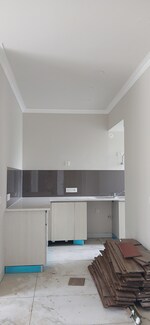 2.5 BHK + Study Room 1210 Sq.Ft. Builder Floor in Central Park Cerise Suites