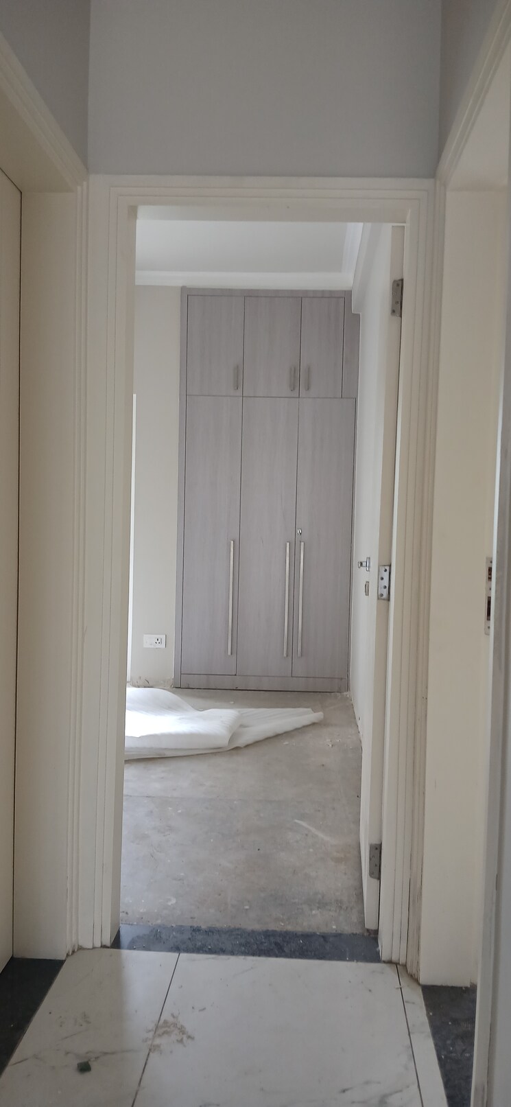 undefined, central-park-cerise-suites 2.5 Bedroom 1210 Sq.Ft. Builder Floor In Sohna Sector 33 Gurgaon 8970817