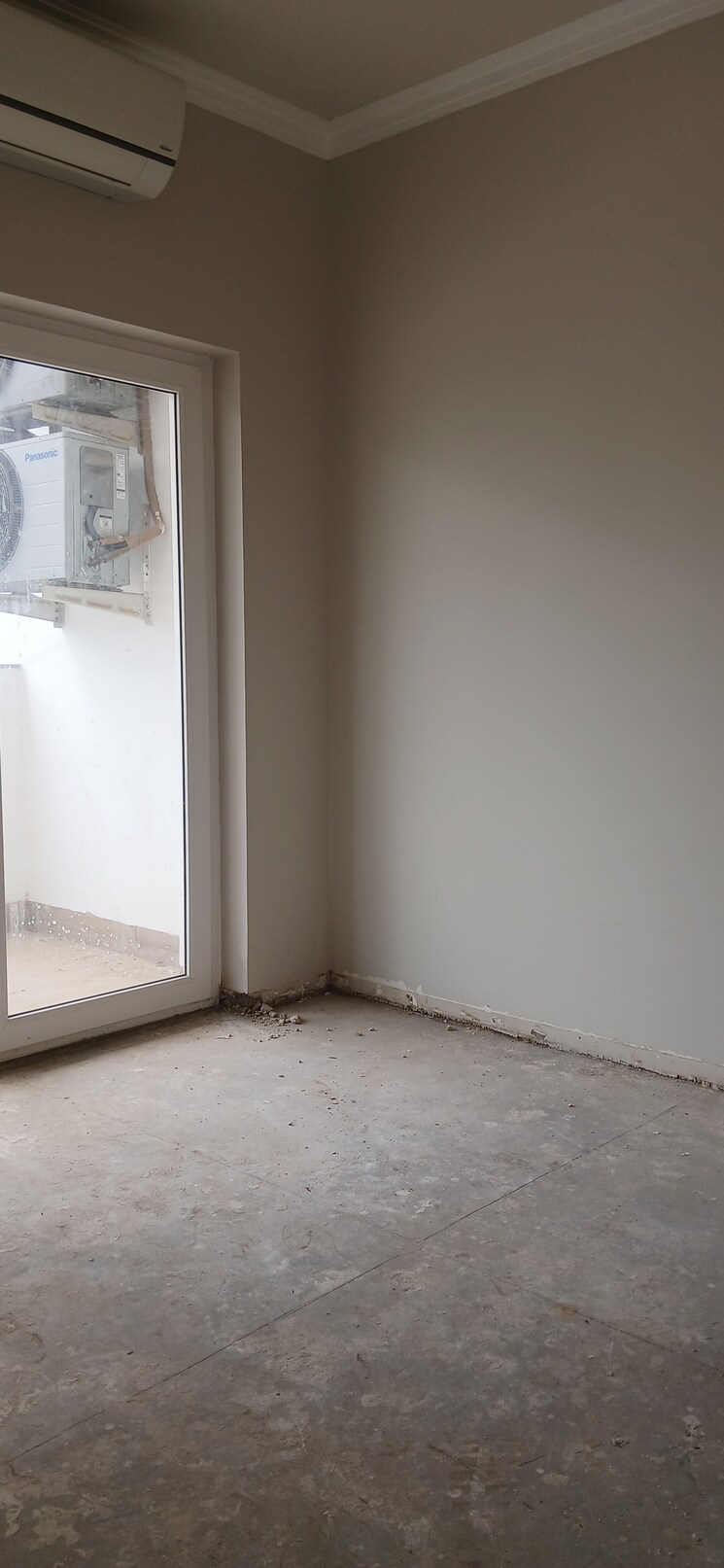 undefined, central-park-cerise-suites 2.5 Bedroom 1210 Sq.Ft. Builder Floor In Sohna Sector 33 Gurgaon 8970817