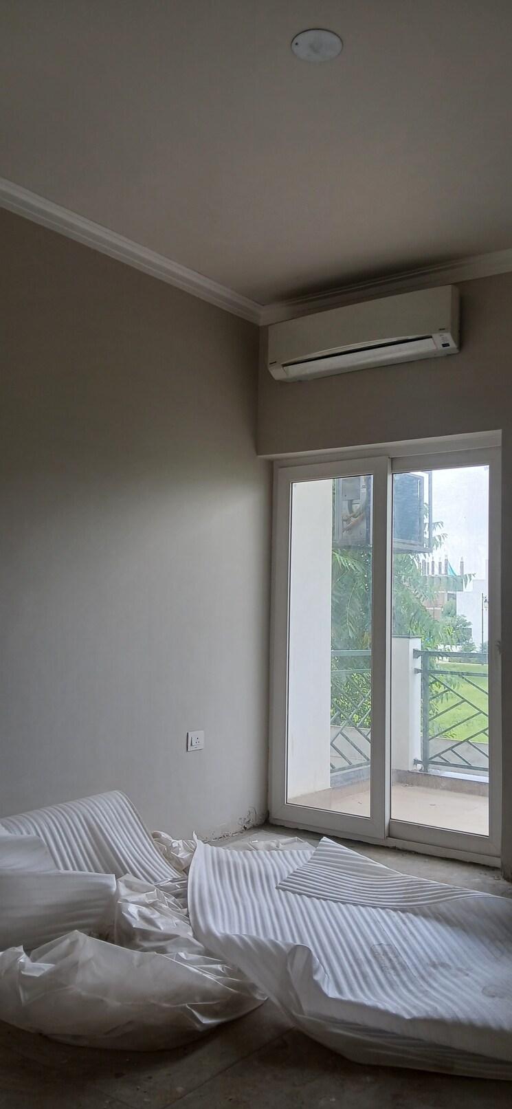 Room, central-park-cerise-suites 2.5 Bedroom 1210 Sq.Ft. Builder Floor In Sohna Sector 33 Gurgaon 8970817