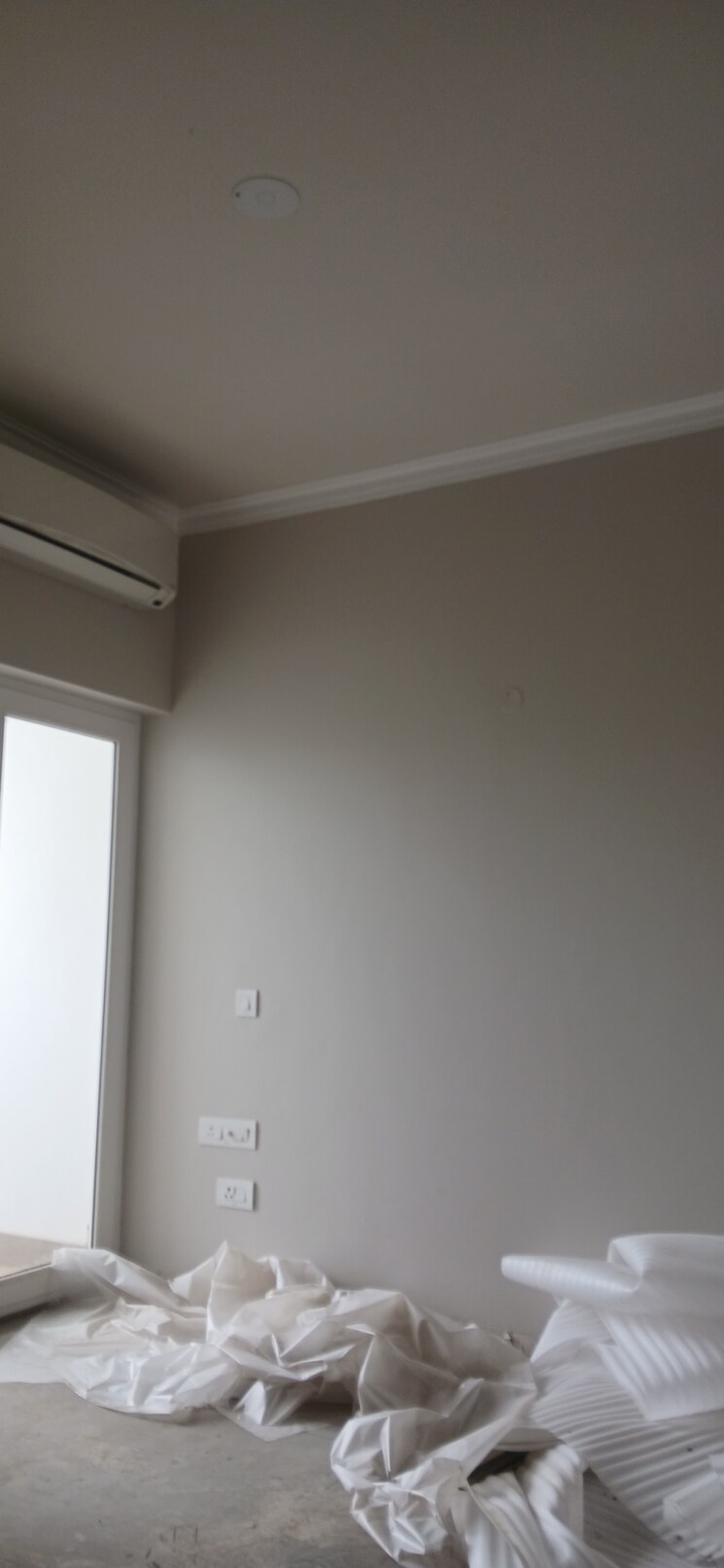 undefined, central-park-cerise-suites 2.5 Bedroom 1210 Sq.Ft. Builder Floor In Sohna Sector 33 Gurgaon 8970817