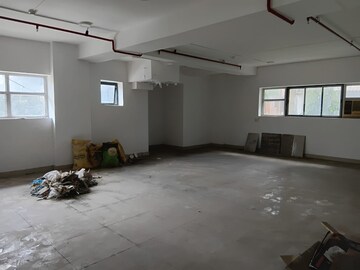  Office Space For Sale in Jodhpur Park