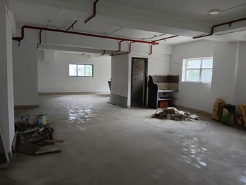 Parking in  Office Space at Jodhpur Park – for Sale