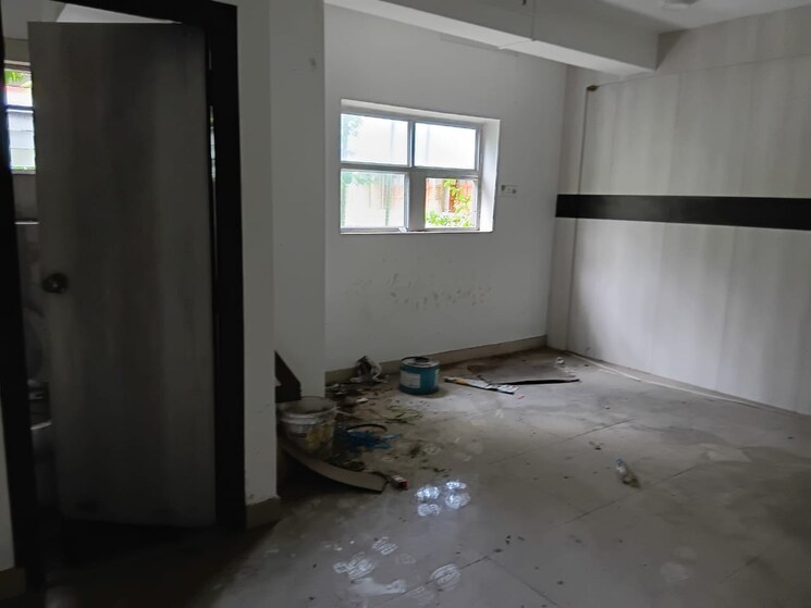 Room, jodhpur park Commercial Office Space 2111 Sq.Ft. In Jodhpur Park Kolkata 8970816