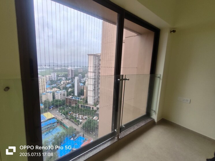 Room, kanakia-silicon-valley 2 Bedroom 669 Sq.Ft. Apartment In Powai Mumbai 8970836