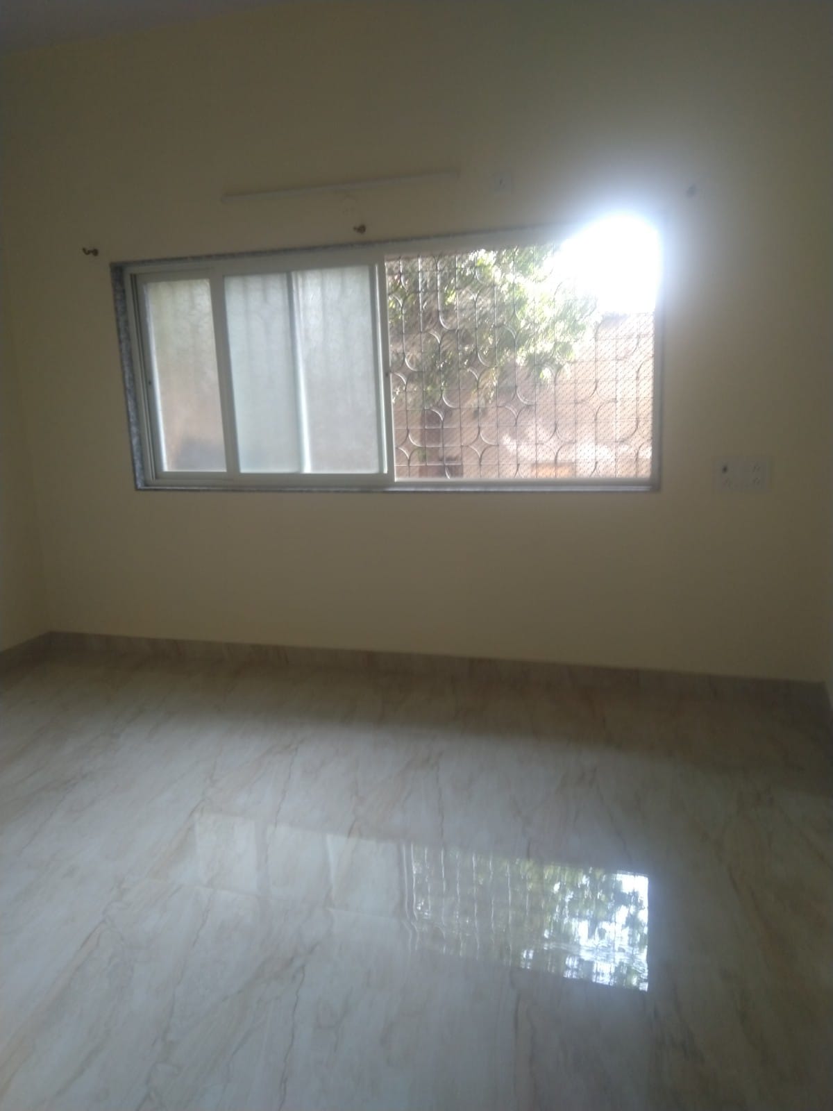 1 BHK Apartment For Rent in Adinath CHS Antop Hill