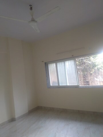 Bedroom in 1 BHK Apartment at Adinath CHS Antop Hill, Antop Hill – for Rent