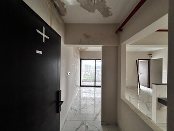 3 BHK Apartment For Rent in Rahul Aston, Hinjewadi