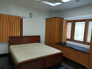 5 BHK Villa For Rent in Hi Tech City