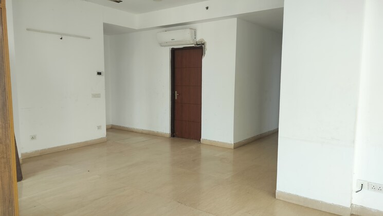 Room, puri-emerald-bay 3 Bedroom 2450 Sq.Ft. Apartment In Sector 104 Gurgaon 8970876