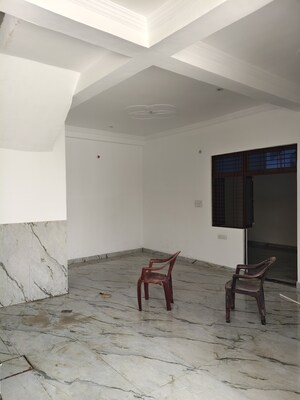Building Lobby in 2 BHK Independent House at Bithoor – for Sale