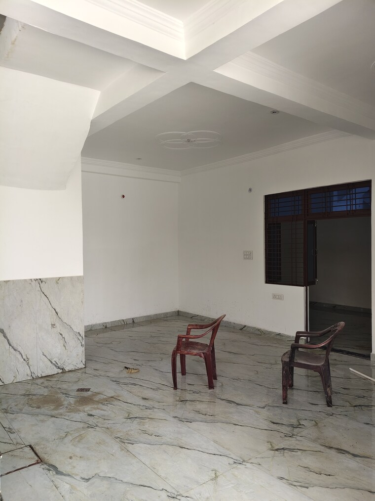 undefined, bithoor 2 Bedroom 1143 Sq.Ft. Independent House In Bithoor Kanpur 8970858